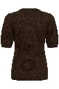 2233049_50345.webp