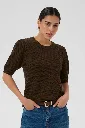 2311803_50345.webp
