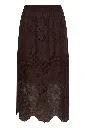 2254231_50345.webp