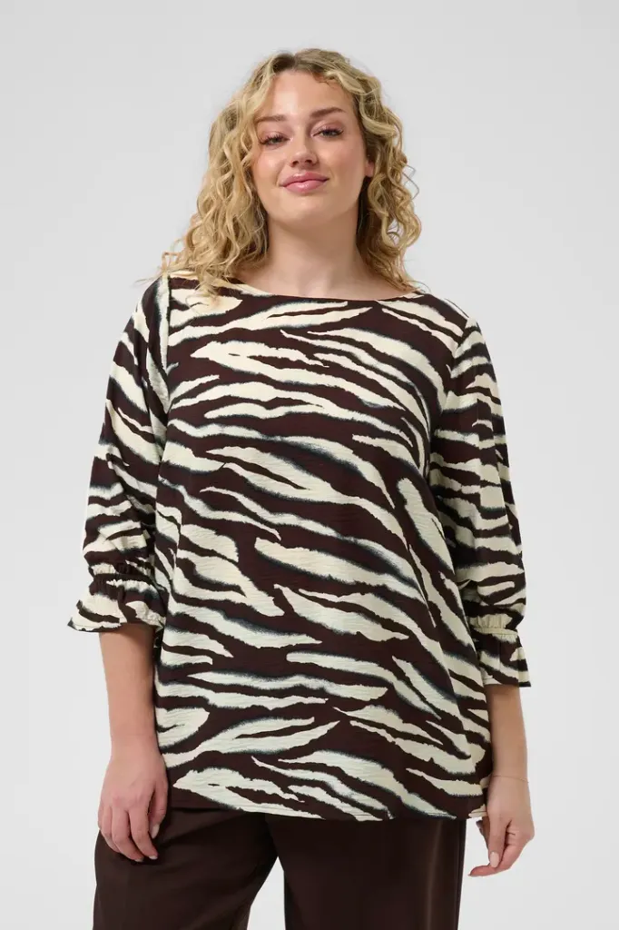 2314510_50345.webp