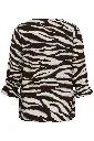 2374325_50345.webp