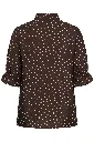 2254485_50345.webp
