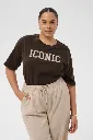 2310677_50345.webp