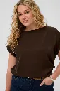 2314180_50345.webp