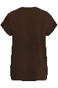 2315467_50345.webp