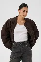 2311814_50345.webp