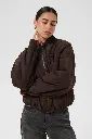 2311817_50345.webp