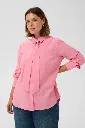 2341773_50345.webp