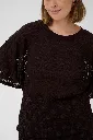 2341870_50345.webp