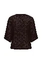 2254954_50345.webp