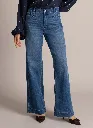 0006409-12015-719-13-model.webp