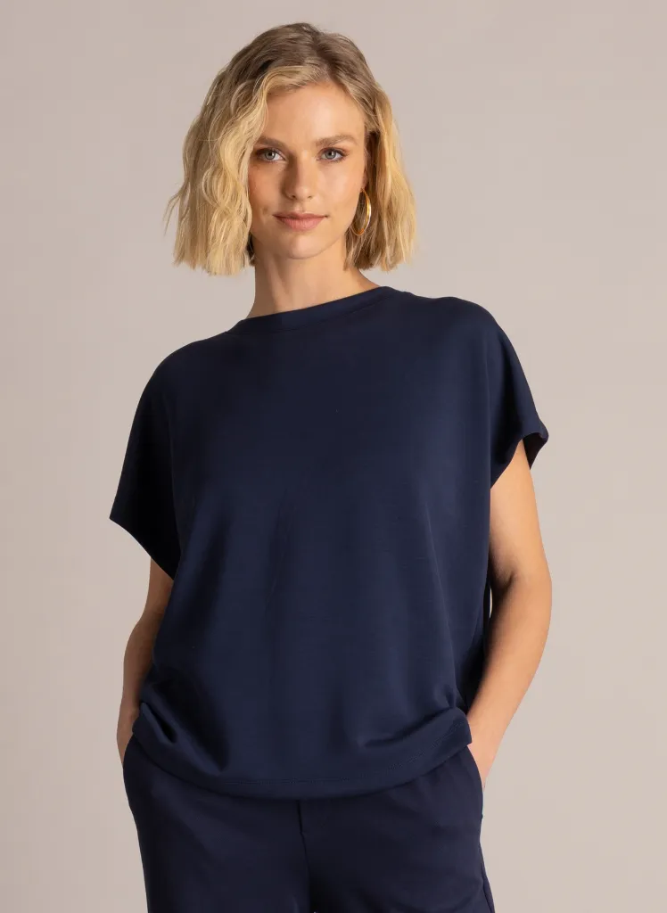 0006450-2010-16-27-model.webp