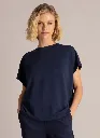 0006450-2010-16-27-model.webp