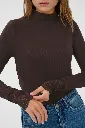 2120734_50345.webp