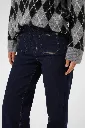 2376560_50345.webp
