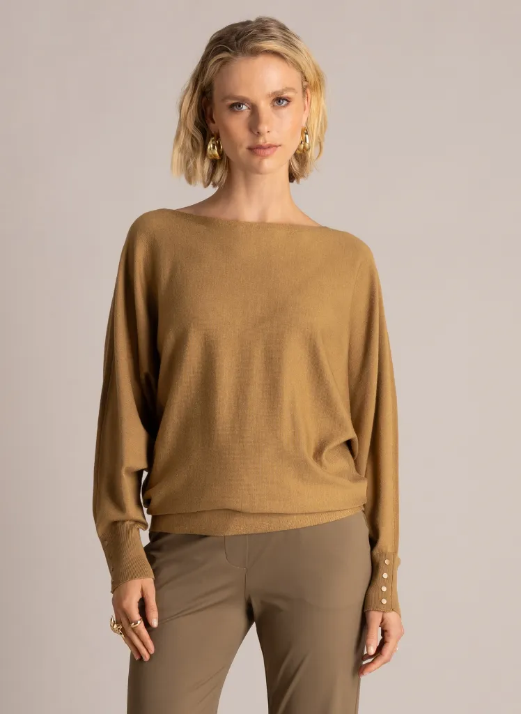 0006460-9002-288-48-model.webp