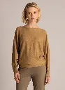0006460-9002-288-48-model.webp