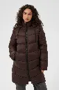 2318258_50345.webp