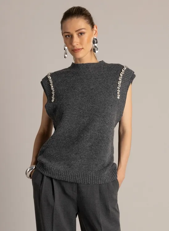 0006607_11008_1_model_top_864.webp