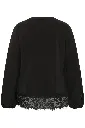 2276841_50345.webp