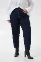 2425644_50345.webp