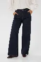 2439787_50345.webp