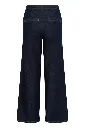 2247315_50345.webp
