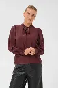2439895_50345.webp