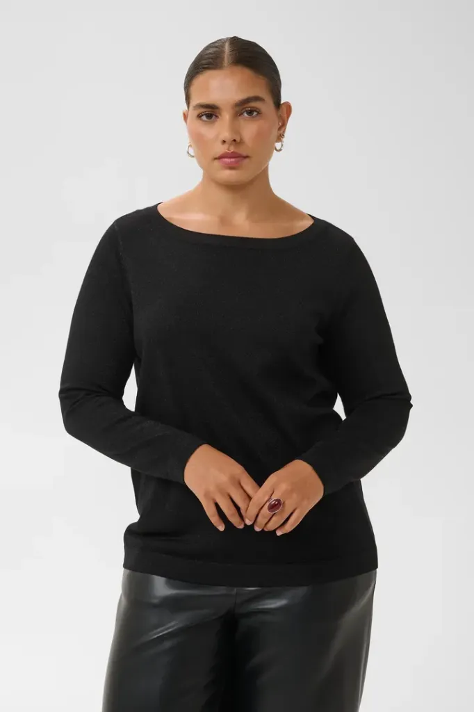 2444657_50345.webp