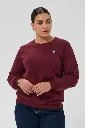 2288291_50345.webp