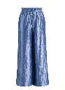 0006556_2031_3_floating.webp