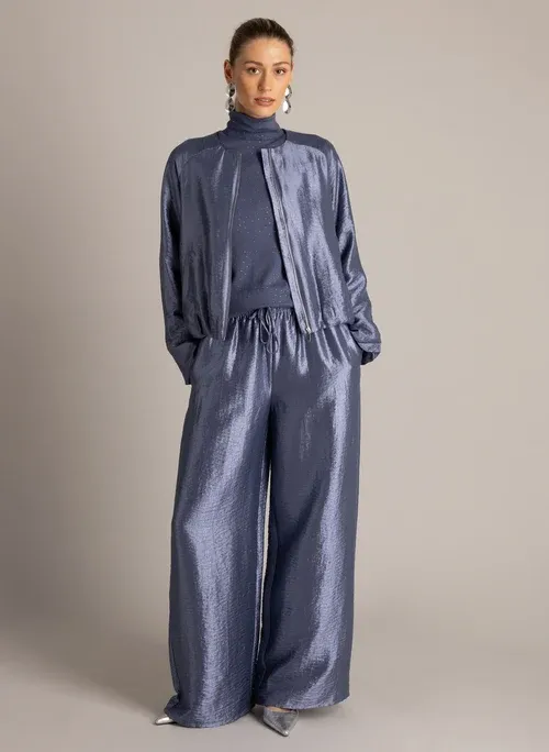 0006556_2031_6_front.webp