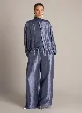 0006556_2031_6_front.webp