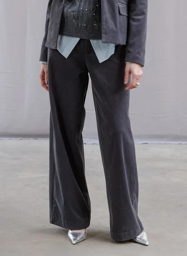 0006565_11040_10_front.webp
