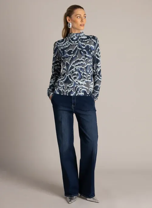0006620_11049_6_front.webp