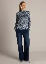 0006620_11049_6_front.webp