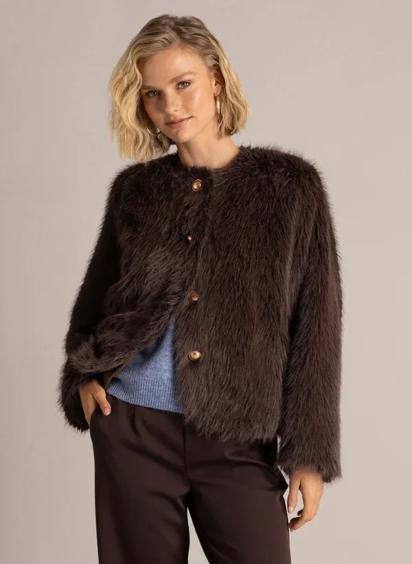 0006508_9000_1_model.webp