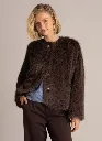 0006508_9000_1_model.webp