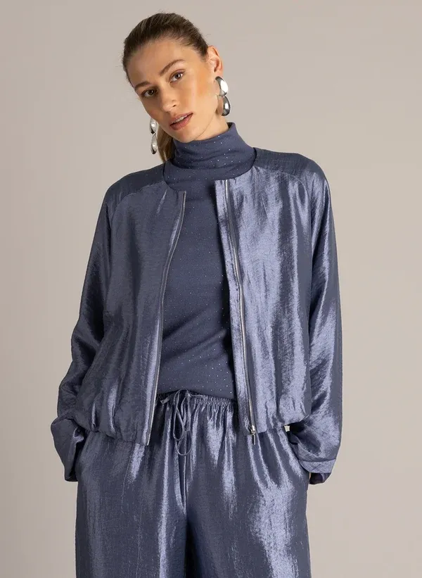 0006555_2031_1_model_top.webp