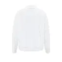 chemise-blanche-manches-chauve-souris-boutons-et-poches.webp
