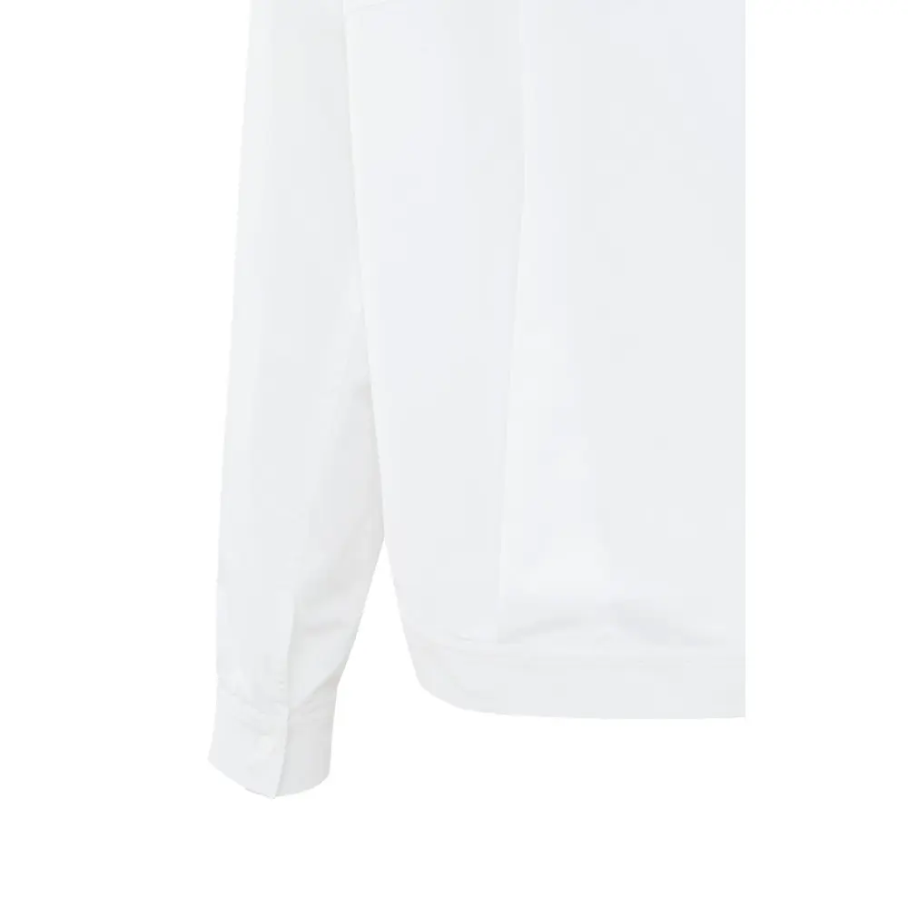 chemise-blanche-manches-chauve-souris-boutons-et-poches (1).webp