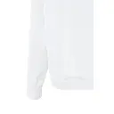 chemise-blanche-manches-chauve-souris-boutons-et-poches (1).webp