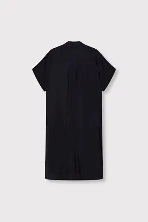 2406378642-999-BLACK-05-28874.webp