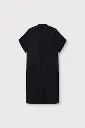 2406378642-999-BLACK-05-28874.webp
