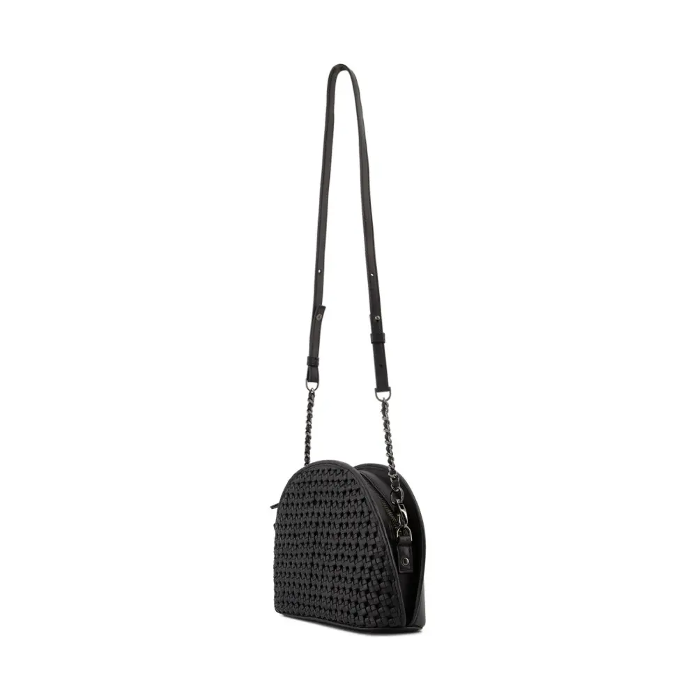 sac-en-cuir-oval-en-bandouliere-avec-anse-ajustable (1).webp