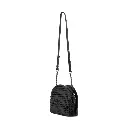 sac-en-cuir-oval-en-bandouliere-avec-anse-ajustable (1).webp