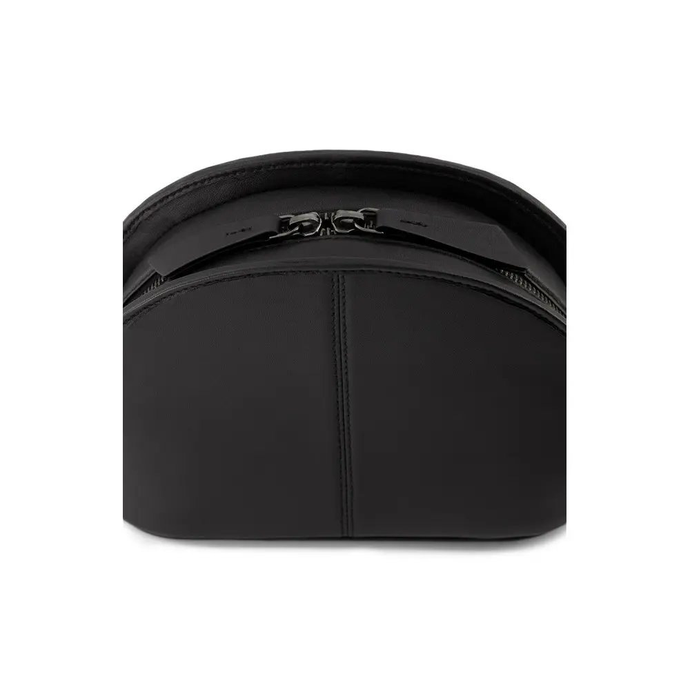 sac-en-cuir-oval-en-bandouliere-avec-anse-ajustable (2).webp