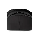 sac-en-cuir-oval-en-bandouliere-avec-anse-ajustable (2).webp