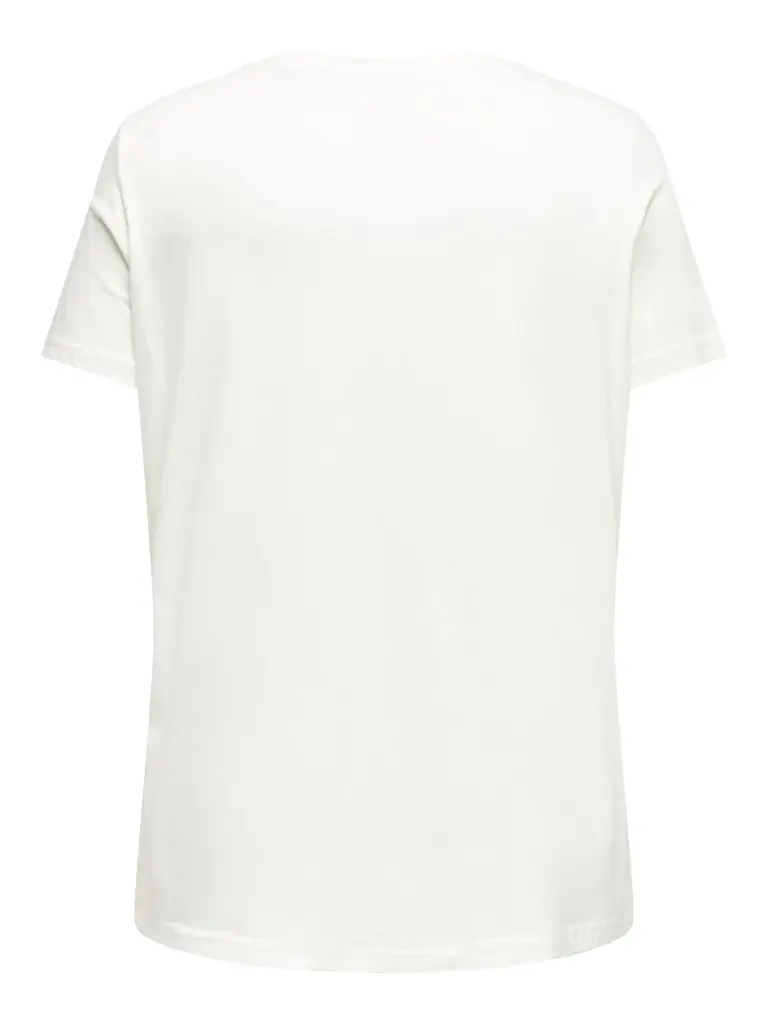 only-caramyt-shirt-white (1).webp