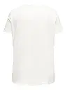 only-caramyt-shirt-white (1).webp
